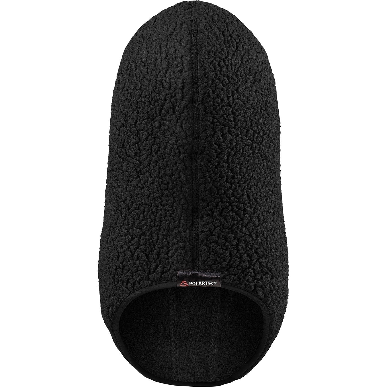Polartec® Deep Pile Balaclava view 11